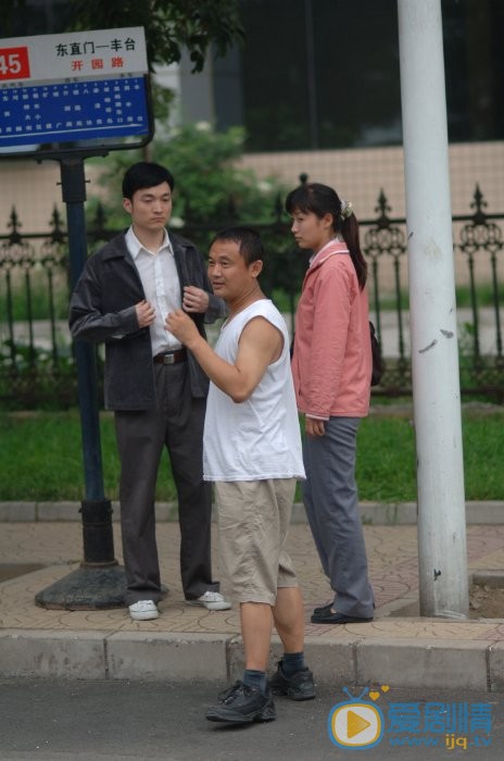 代乐乐年代剧照合集 代乐乐高清写真_代乐乐高清剧照