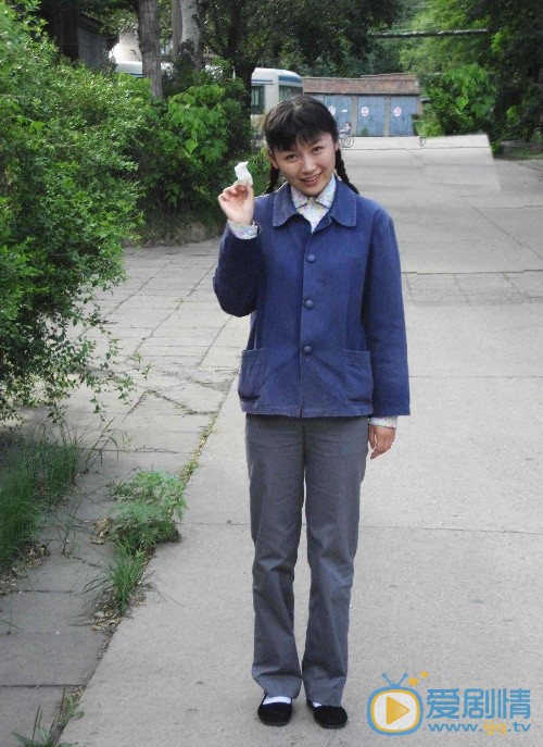 代乐乐年代剧照合集 代乐乐高清写真_代乐乐高清剧照
