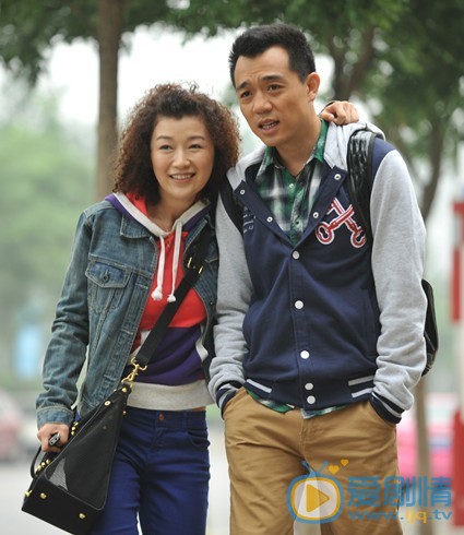 代乐乐现代剧照合集 代乐乐高清写真_代乐乐高清剧照