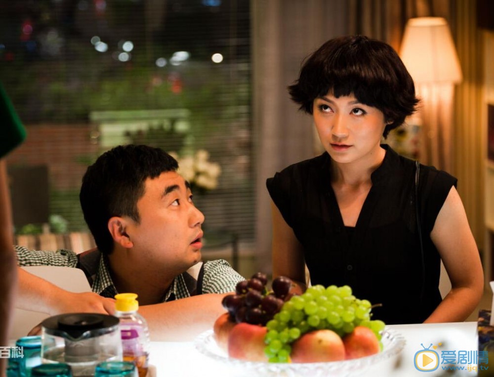 代乐乐现代剧照合集 代乐乐高清写真_代乐乐高清剧照