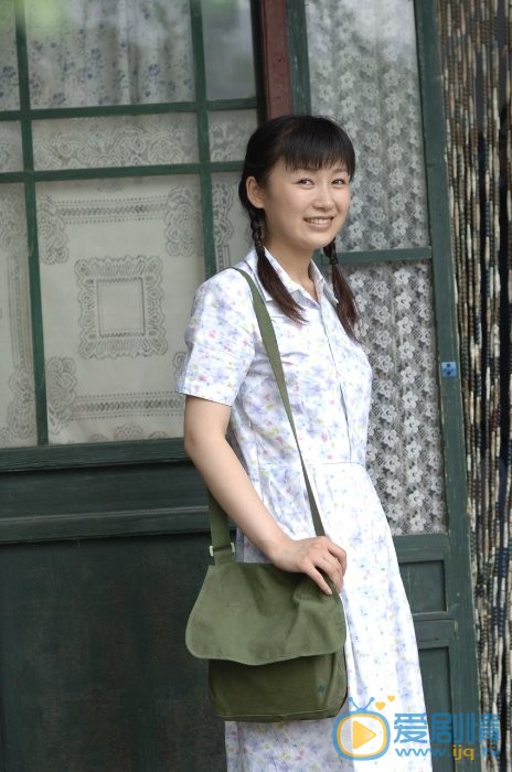 代乐乐年代剧照合集 代乐乐年代剧照合集