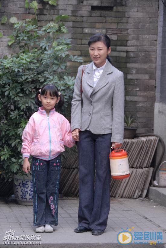 代乐乐年代剧照合集 代乐乐高清写真_代乐乐高清剧照