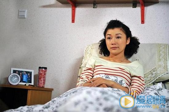 代乐乐现代剧照合集 代乐乐高清写真_代乐乐高清剧照