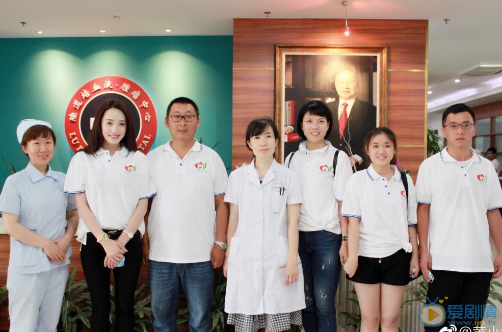 黄小戈活动照 黄小戈高清写真_黄小戈高清剧照