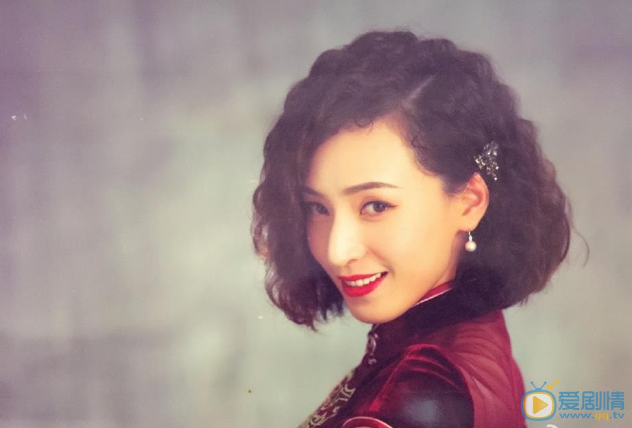 黄小戈《左轮手枪》剧照 黄小戈高清写真_黄小戈高清剧照