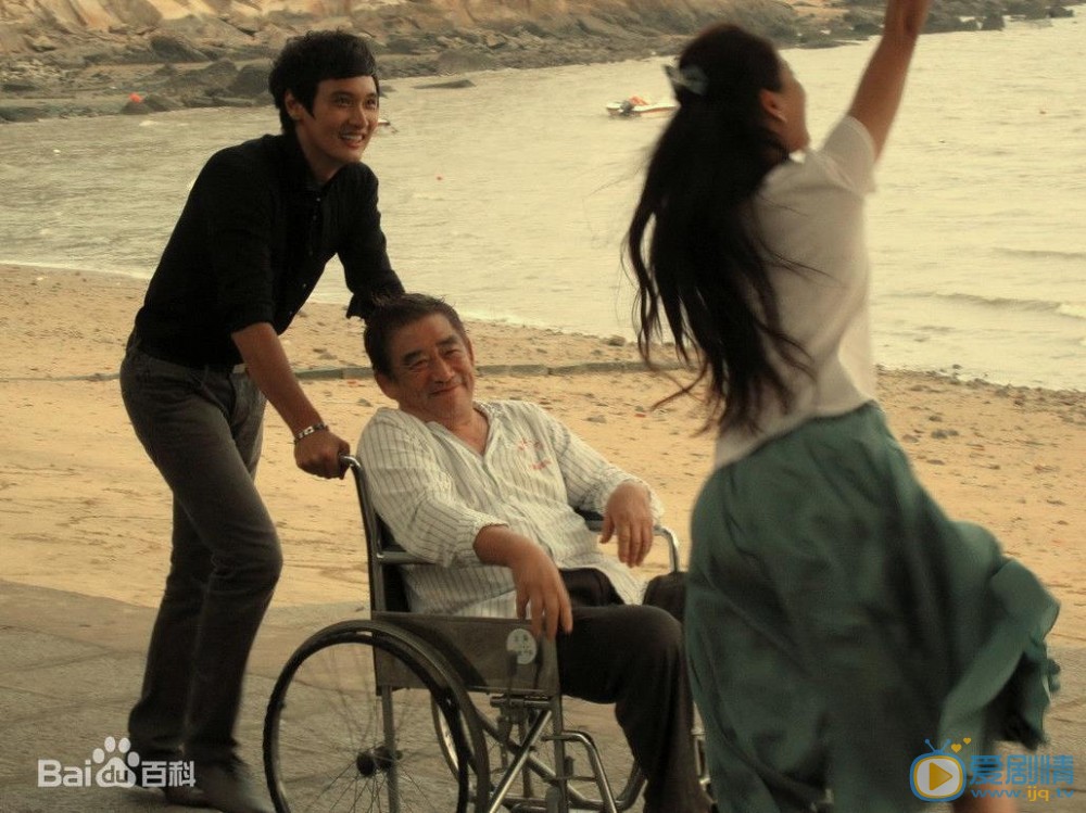 薛飞现代剧照合集 薛飞高清写真_薛飞高清剧照