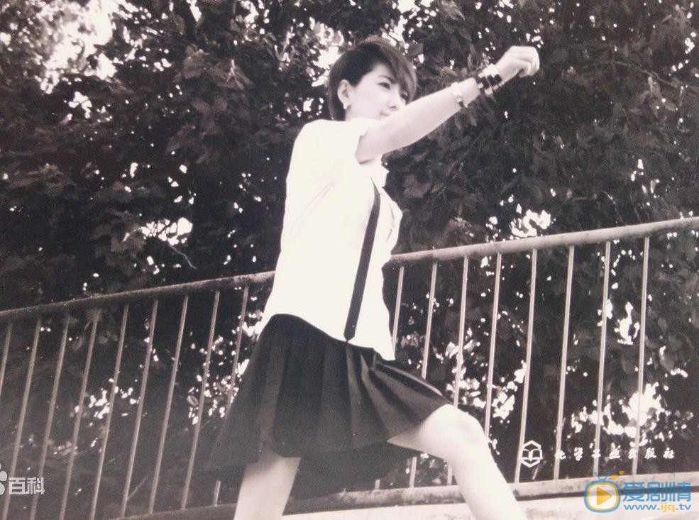 刘忻文艺写真 刘忻高清写真_刘忻高清剧照