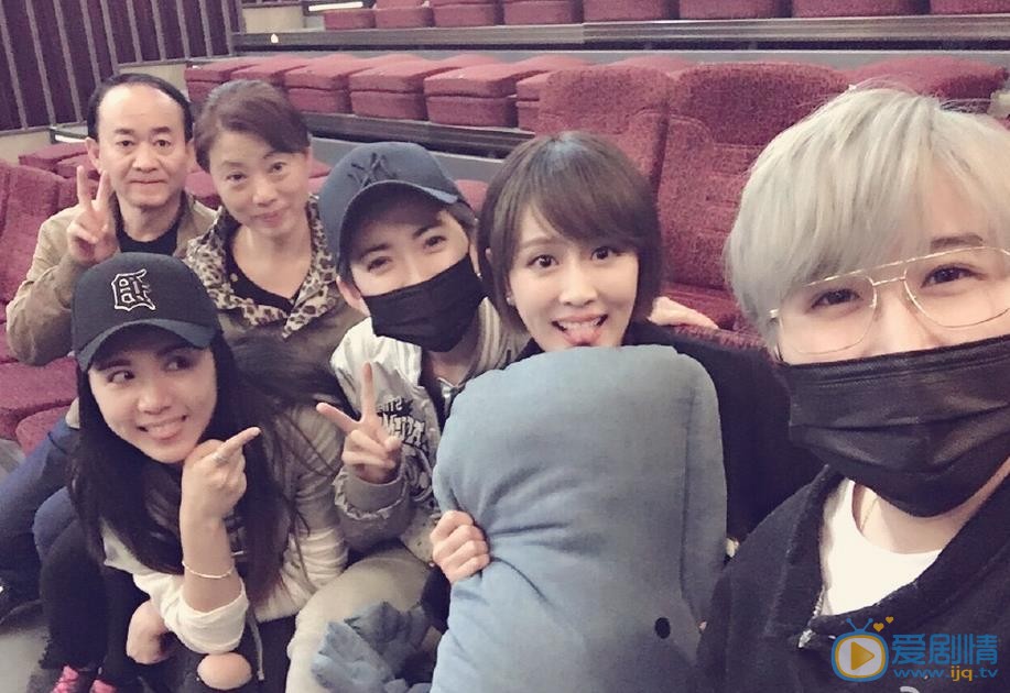 刘忻生活照 刘忻高清写真_刘忻高清剧照