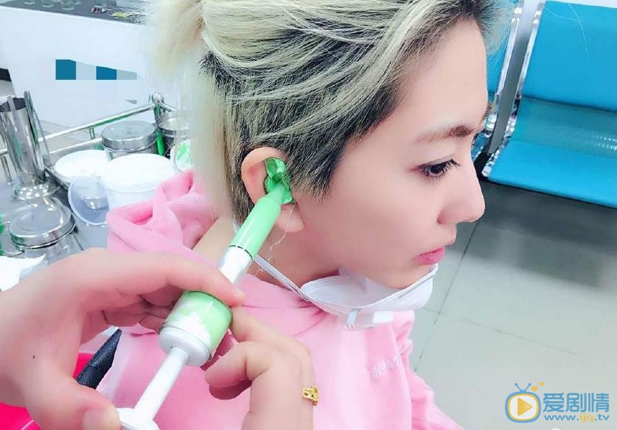 刘忻生活照 刘忻高清写真_刘忻高清剧照