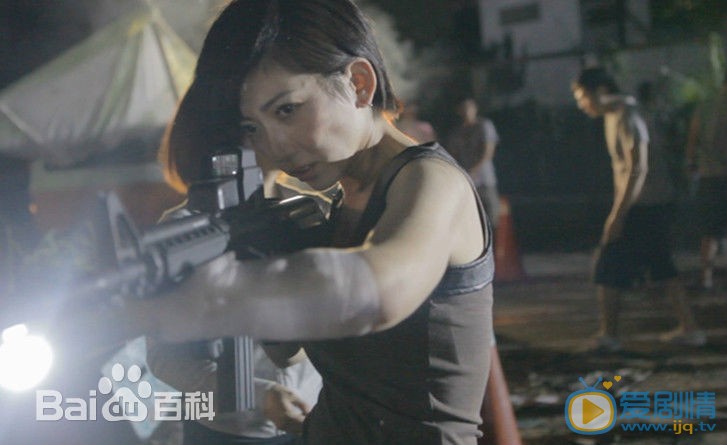 刘忻其他影视剧照合集 刘忻高清写真_刘忻高清剧照