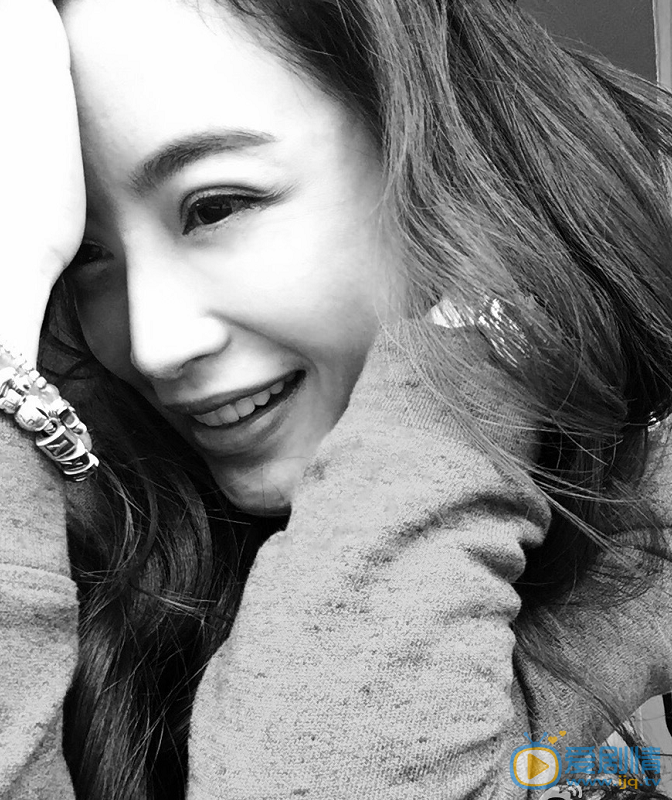 瑛子写真 瑛子高清写真_瑛子高清剧照