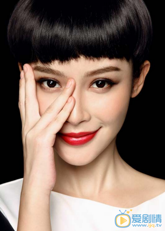 瑛子写真 瑛子高清写真_瑛子高清剧照