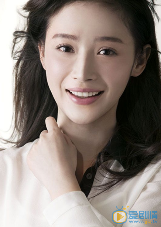 瑛子写真 瑛子高清写真_瑛子高清剧照