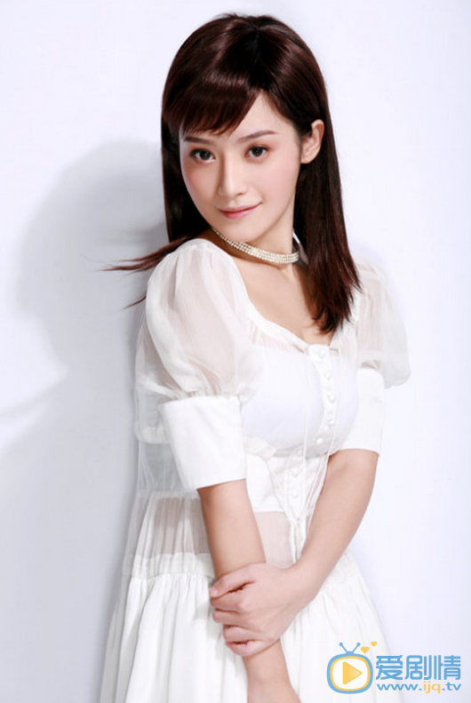 瑛子写真 瑛子高清写真_瑛子高清剧照