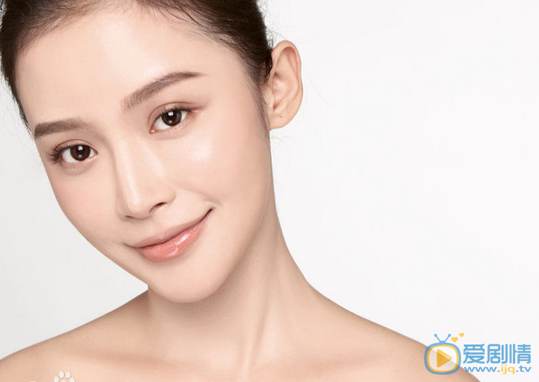 瑛子写真 瑛子高清写真_瑛子高清剧照