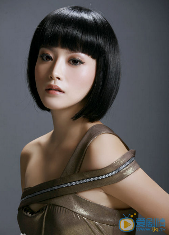 瑛子写真 瑛子高清写真_瑛子高清剧照