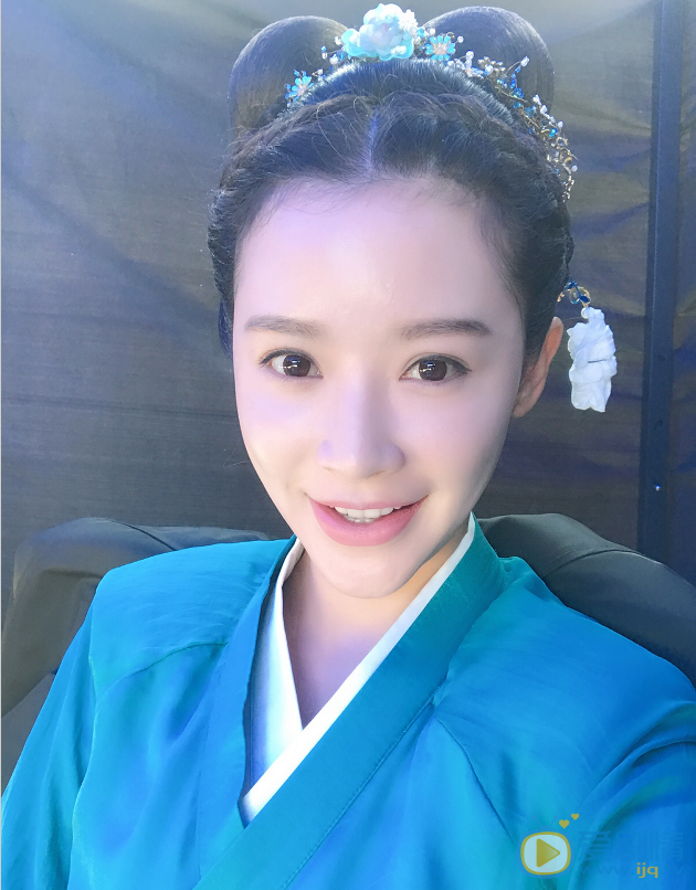 瑛子生活照 瑛子高清写真_瑛子高清剧照