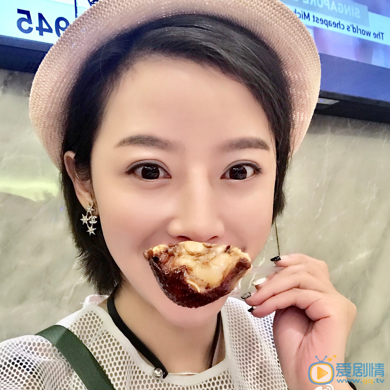 瑛子生活照 瑛子高清写真_瑛子高清剧照
