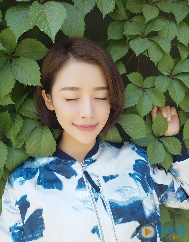 瑛子生活照 瑛子高清写真_瑛子高清剧照