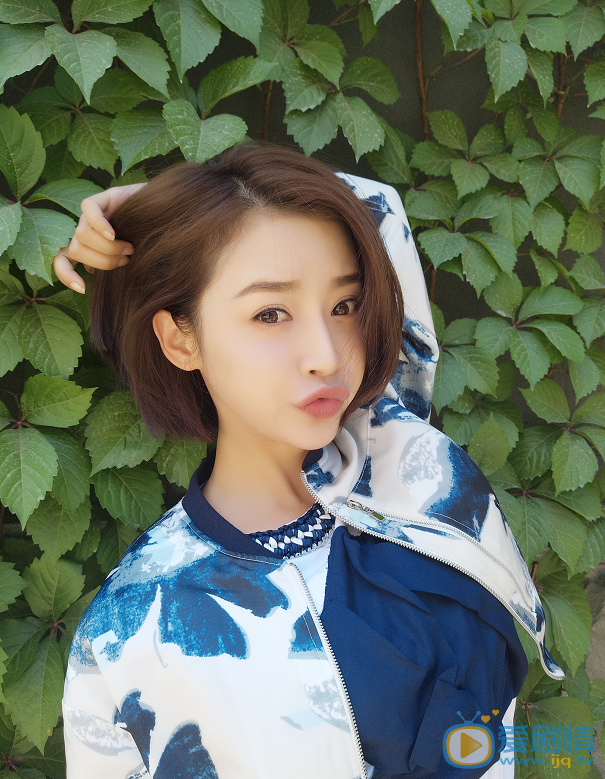 瑛子生活照 瑛子高清写真_瑛子高清剧照