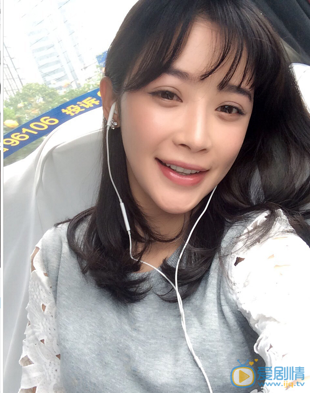 瑛子生活照 瑛子高清写真_瑛子高清剧照