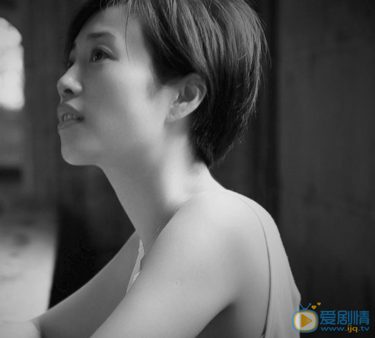 张龄心写真 张龄心高清写真_张龄心高清剧照