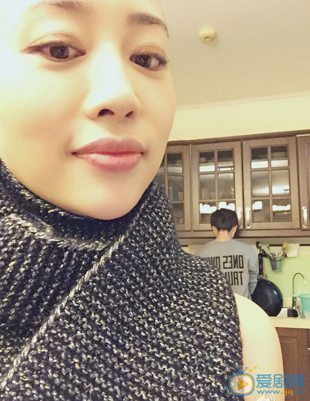 张龄心生活照 张龄心高清写真_张龄心高清剧照