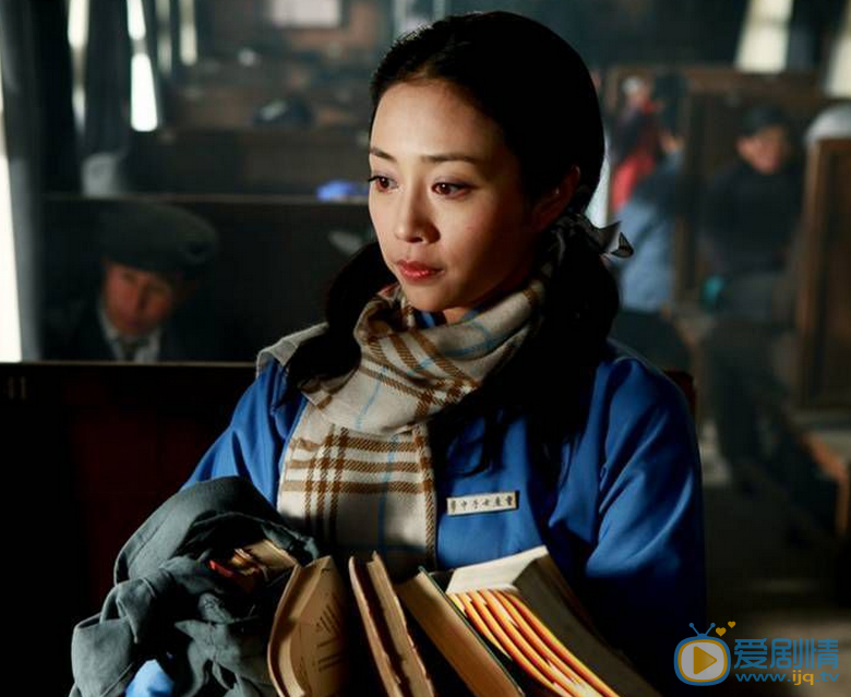 张龄心《五号特工组2》剧照 张龄心高清写真_张龄心高清剧照