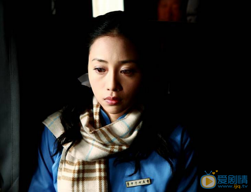 张龄心《五号特工组2》剧照 张龄心高清写真_张龄心高清剧照