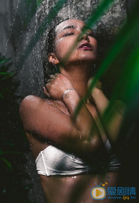 魏璐冷艳写真 魏璐高清写真_魏璐高清剧照