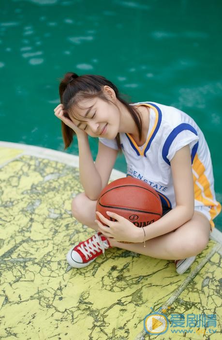 王佳宇篮球写真 王佳宇高清写真_王佳宇高清剧照