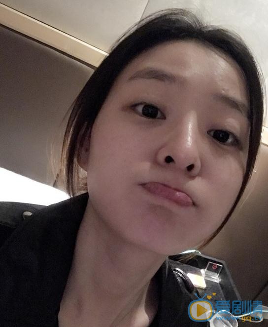 王佳宇逗比照 王佳宇高清写真_王佳宇高清剧照