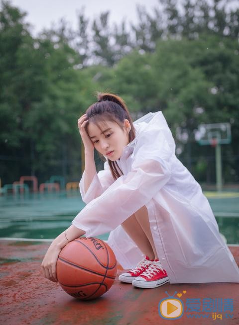 王佳宇篮球写真 王佳宇高清写真_王佳宇高清剧照