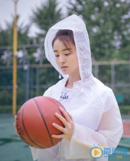 王佳宇篮球写真 王佳宇高清写真_王佳宇高清剧照