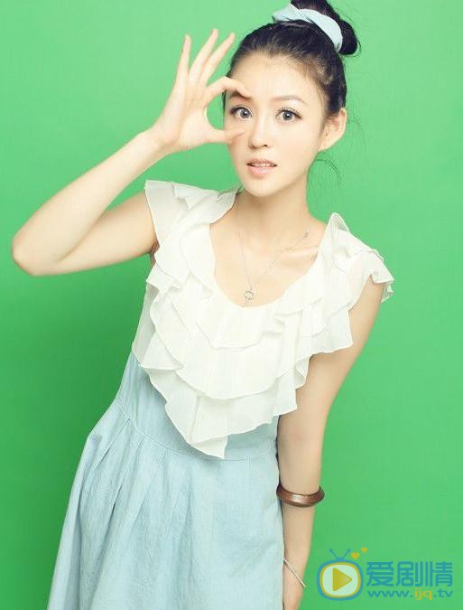 王佳宇写真 王佳宇高清写真_王佳宇高清剧照