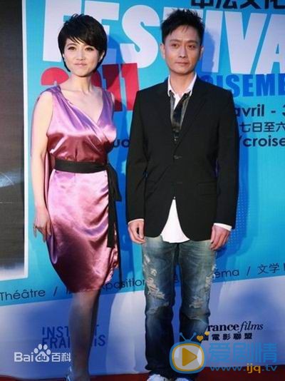 谢君豪活动照 谢君豪高清写真_谢君豪高清剧照