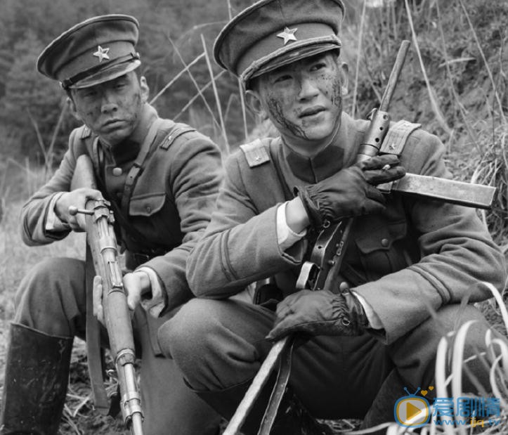 韩宇辰活动照 韩宇辰高清写真_韩宇辰高清剧照