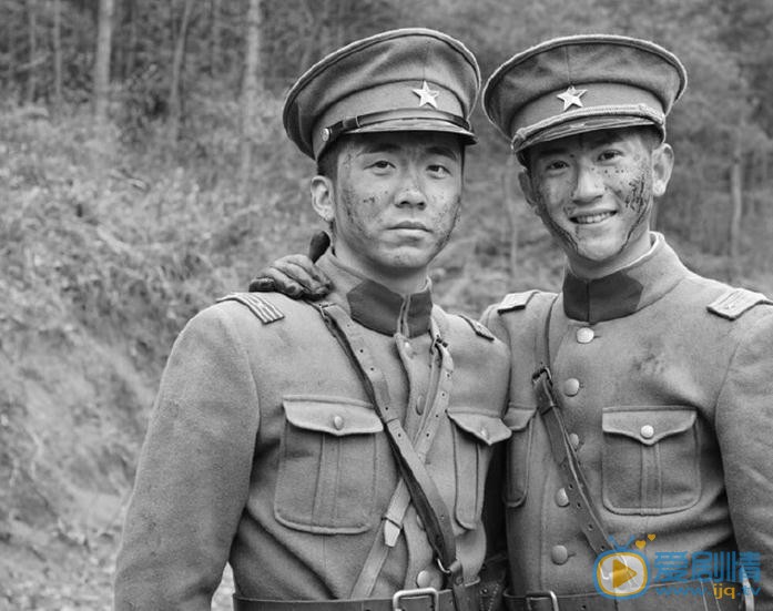 韩宇辰活动照 韩宇辰高清写真_韩宇辰高清剧照