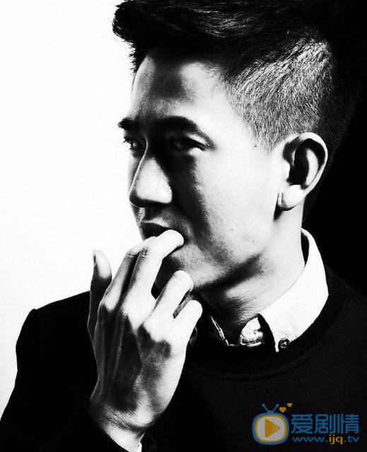 韩宇辰写真 韩宇辰高清写真_韩宇辰高清剧照