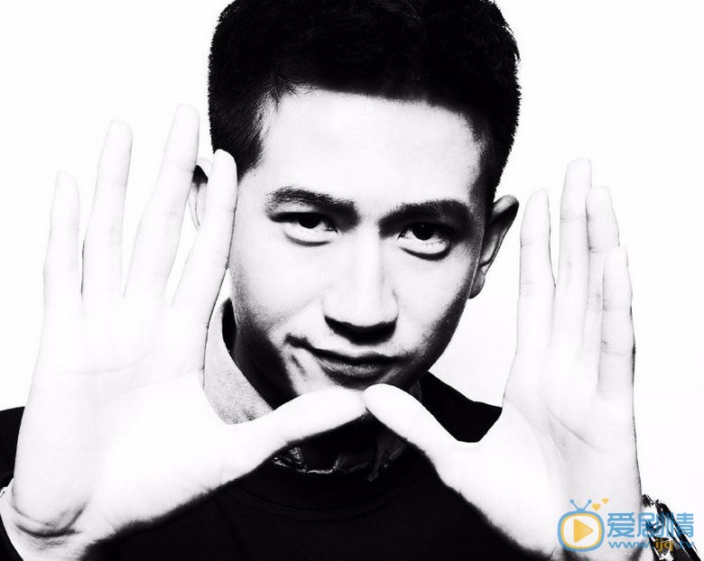 韩宇辰写真 韩宇辰高清写真_韩宇辰高清剧照