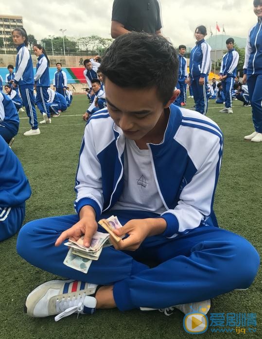 徐洋片场照 徐洋高清写真_徐洋高清剧照