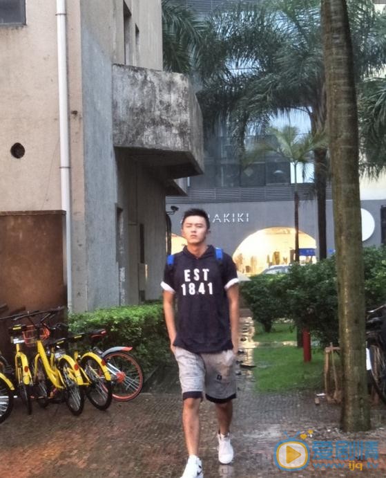 徐洋生活照 徐洋高清写真_徐洋高清剧照