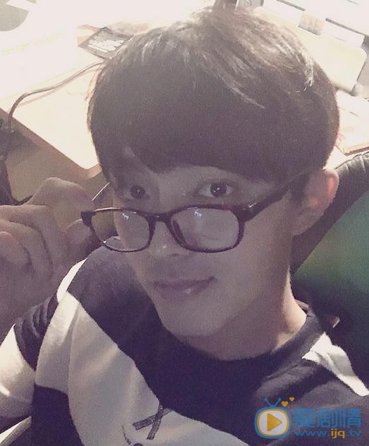徐洋生活照 徐洋高清写真_徐洋高清剧照