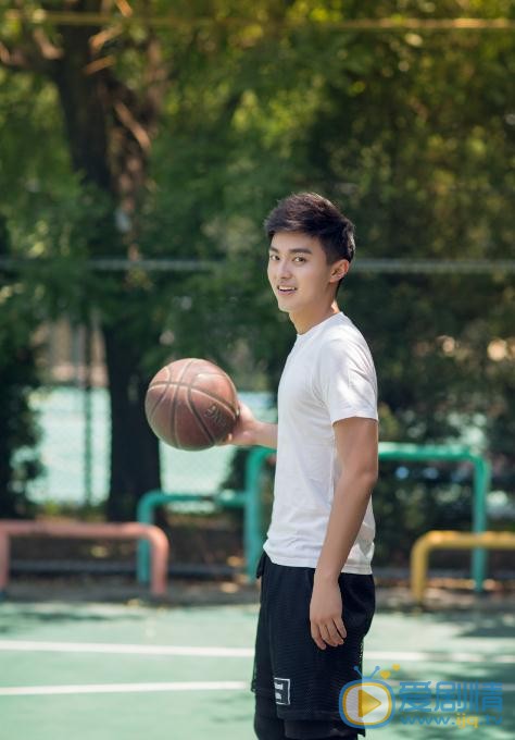 徐洋写真 徐洋高清写真_徐洋高清剧照