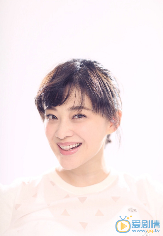 梅婷时尚写真 梅婷高清写真_梅婷高清剧照