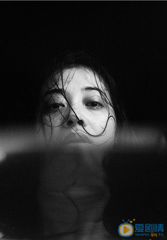 梅婷黑白写真 梅婷高清写真_梅婷高清剧照