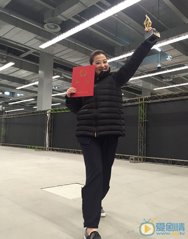 梅婷生活照 梅婷高清写真_梅婷高清剧照
