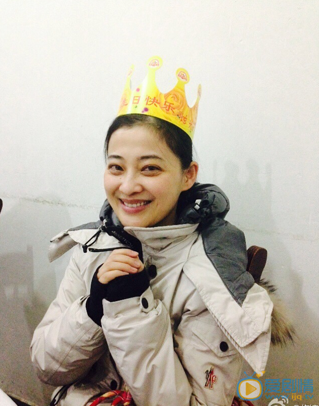 梅婷生活照 梅婷高清写真_梅婷高清剧照
