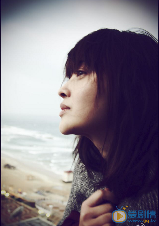梅婷生活照 梅婷高清写真_梅婷高清剧照
