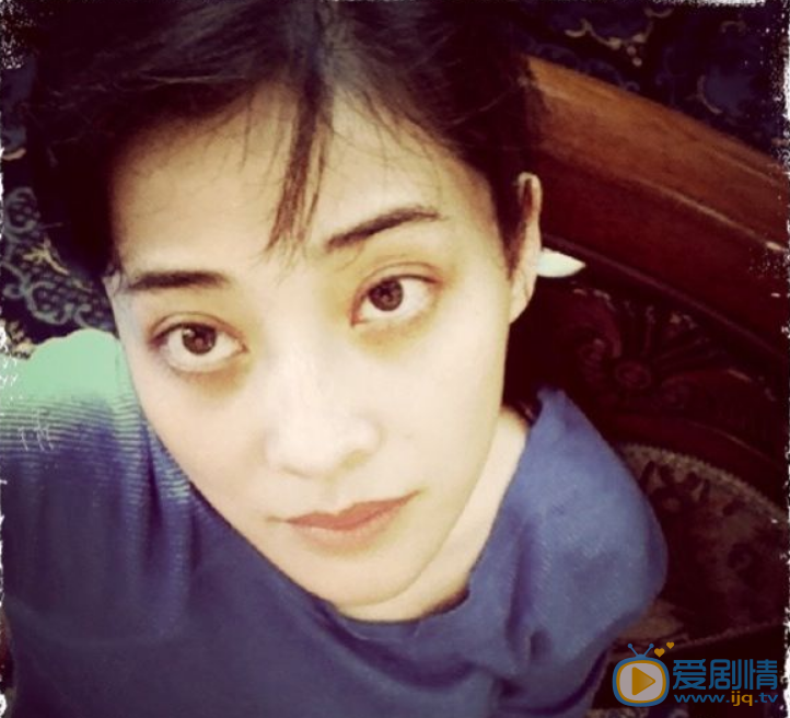 梅婷生活照 梅婷高清写真_梅婷高清剧照